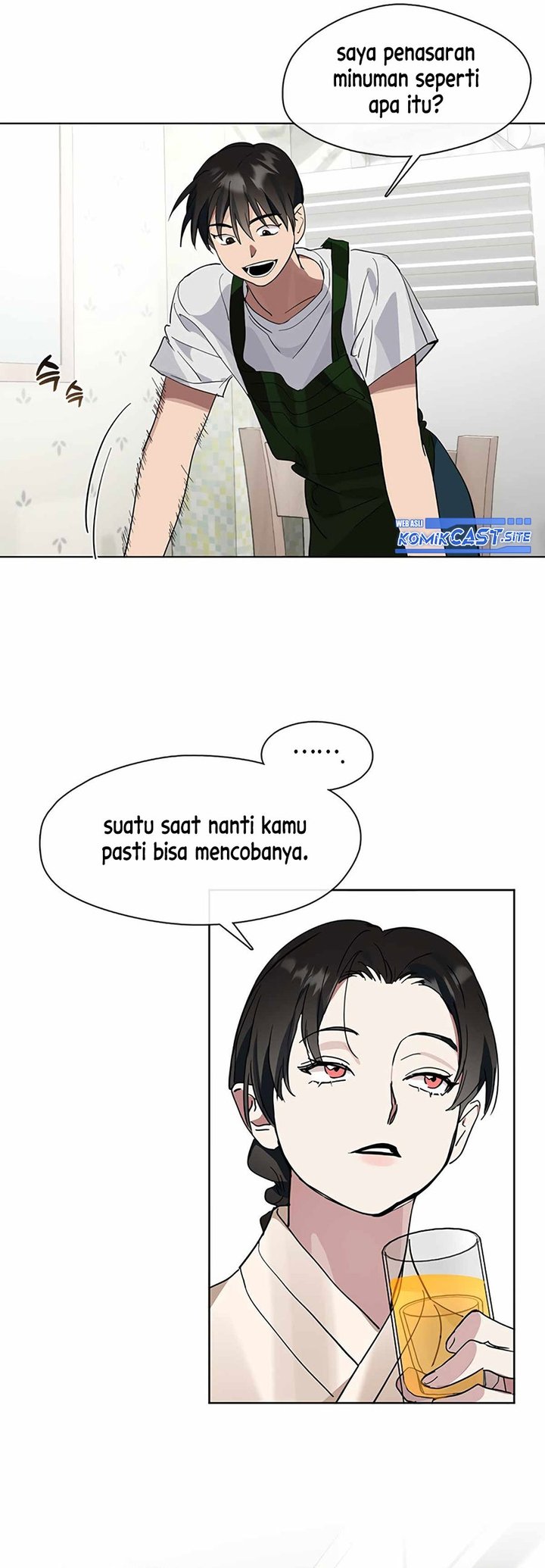 Chapter 18 - halaman 14