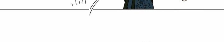 Chapter 18 - halaman 16