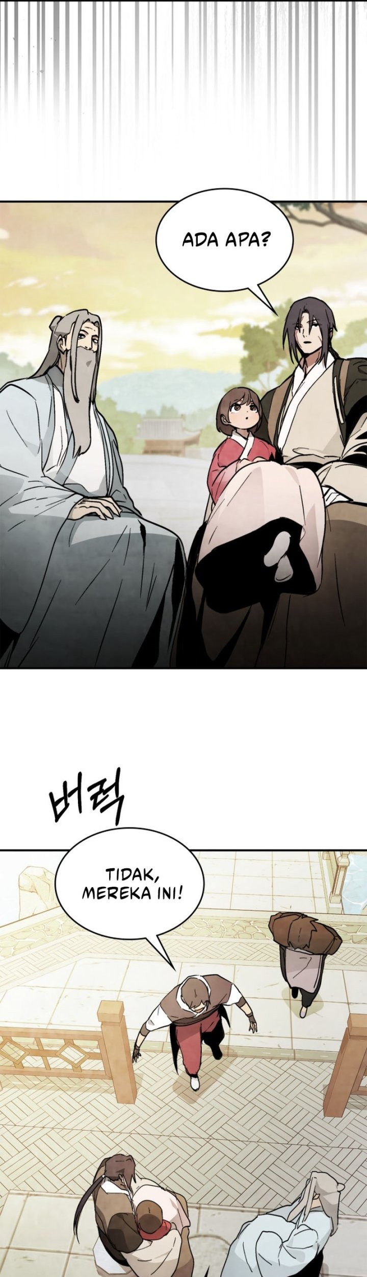 Chapter 55 - halaman 35
