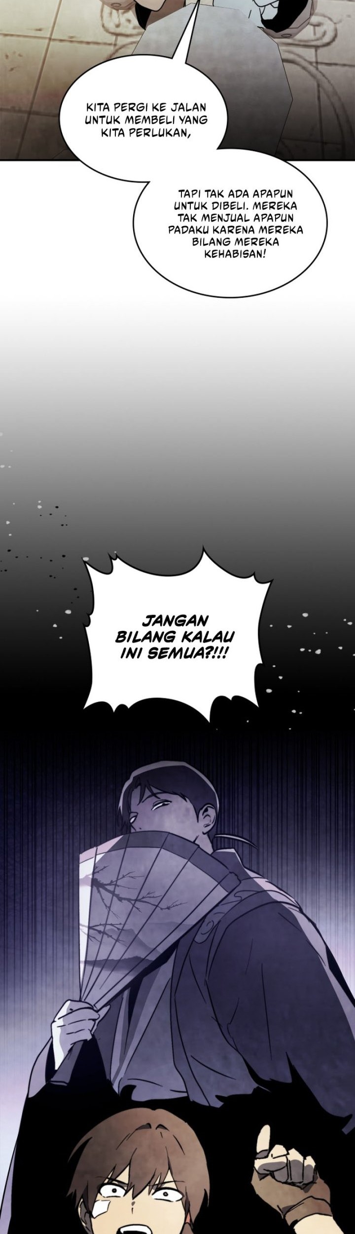 Chapter 55 - halaman 36