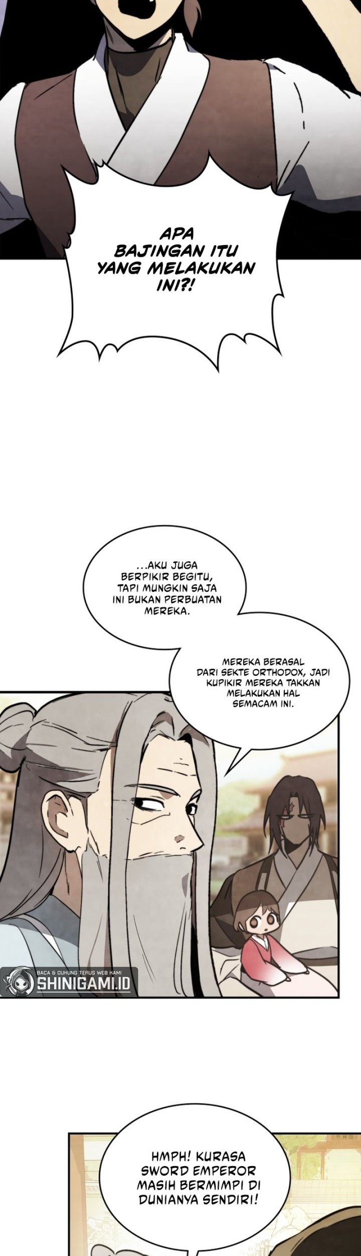 Chapter 55 - halaman 37