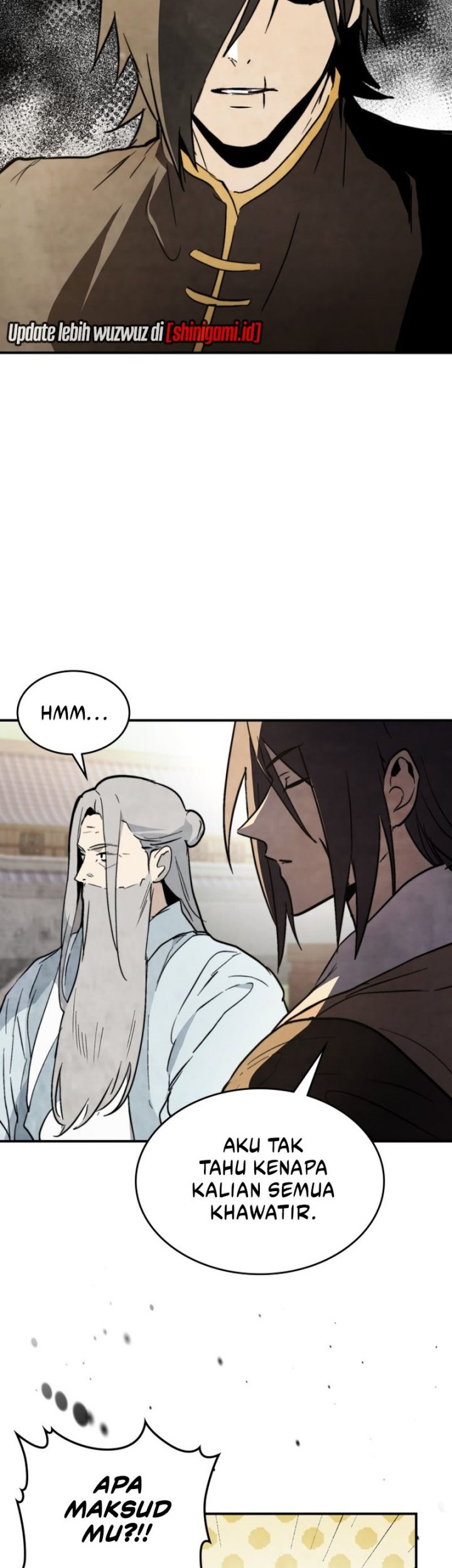 Chapter 55 - halaman 40