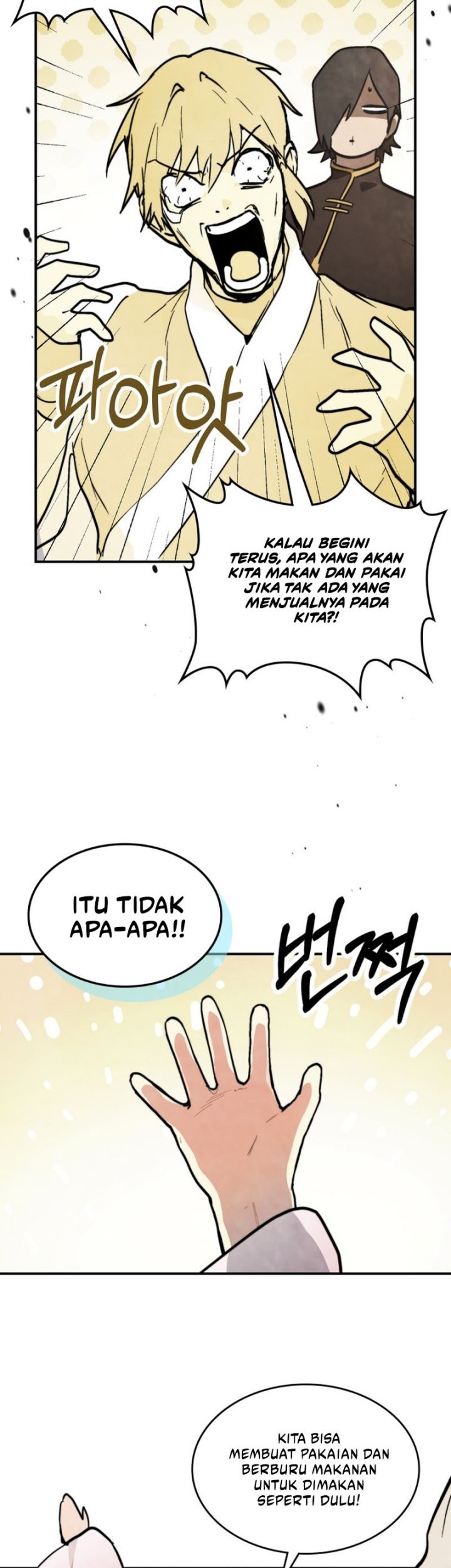 Chapter 55 - halaman 41