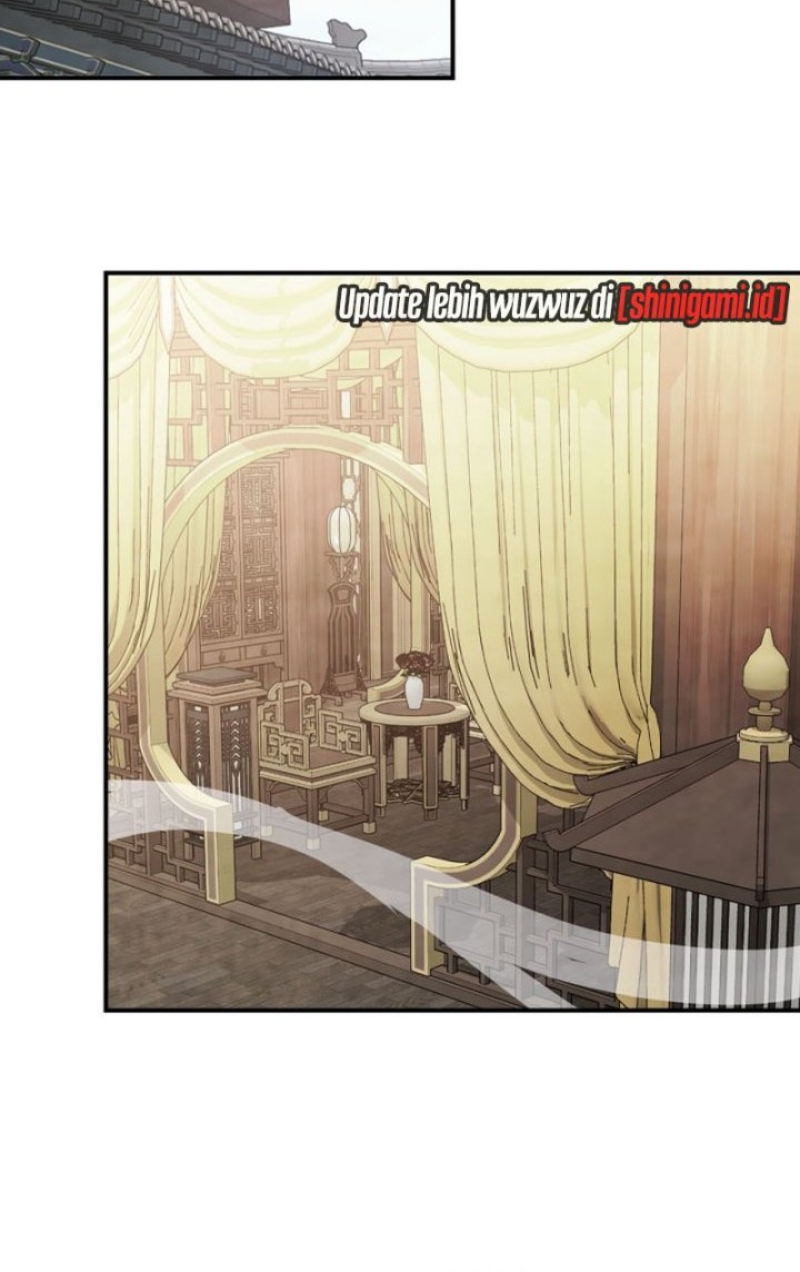 Chapter 55 - halaman 46