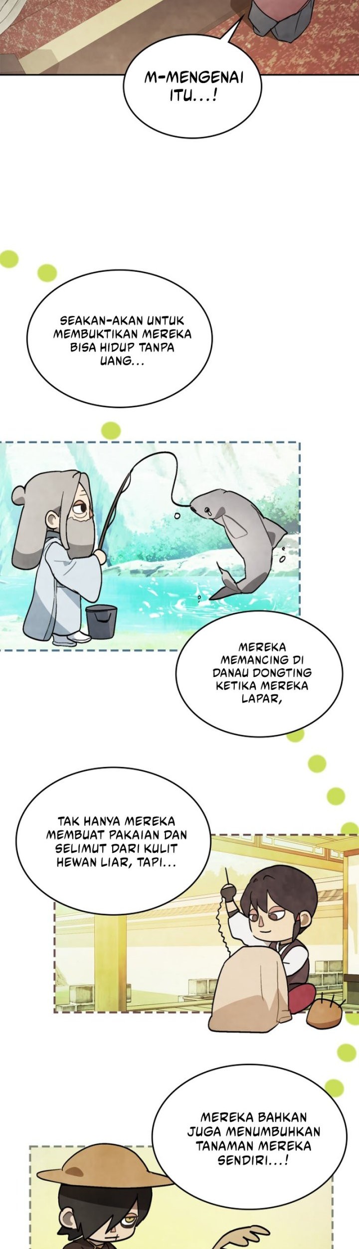 Chapter 55 - halaman 49