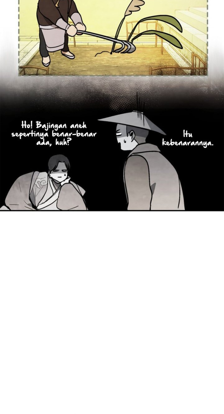 Chapter 55 - halaman 50