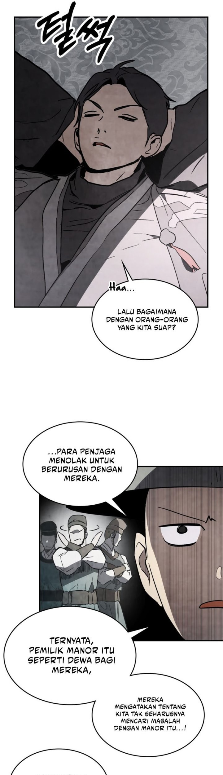 Chapter 55 - halaman 51