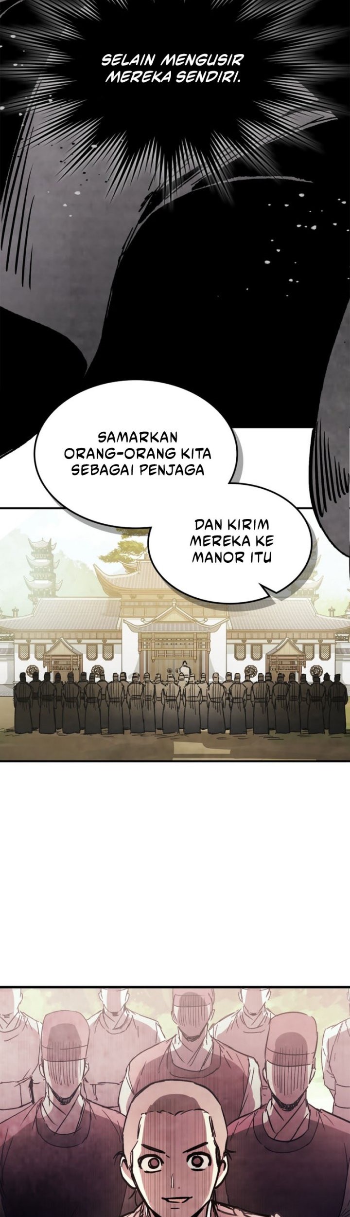 Chapter 55 - halaman 53