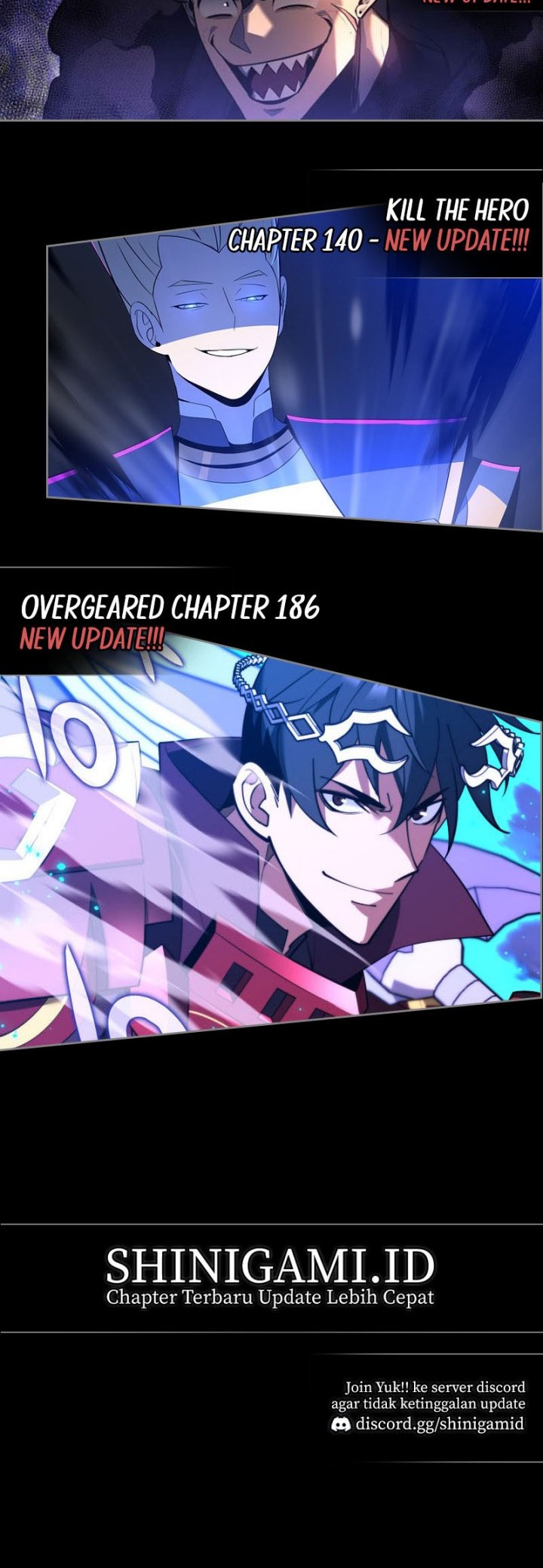 Chapter 55 - halaman 58