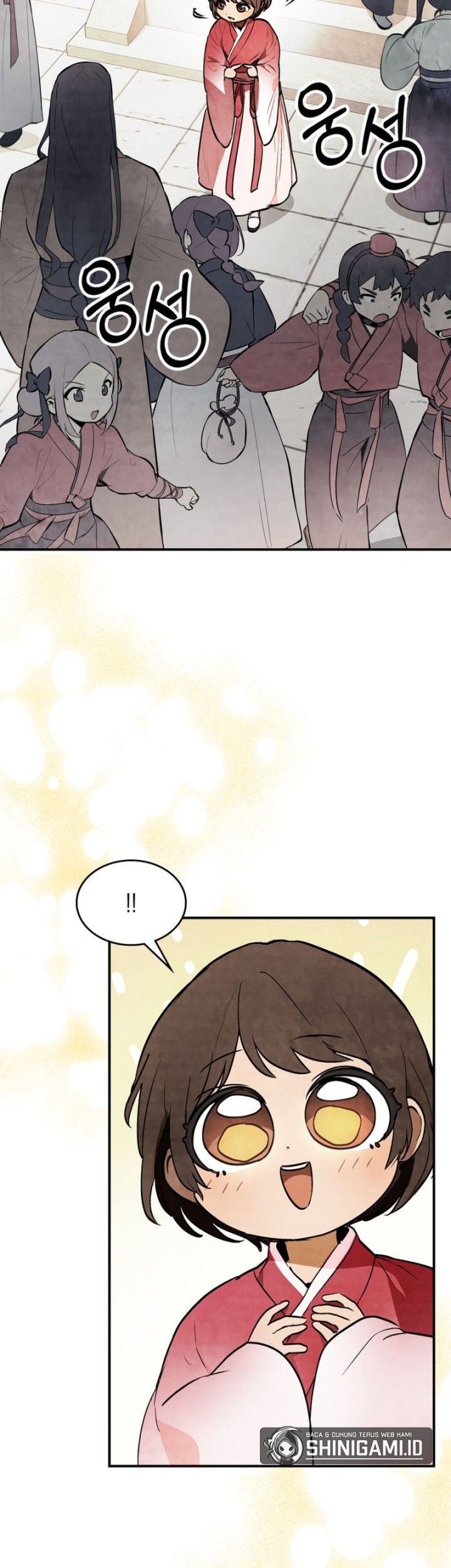 Chapter 55 - halaman 4