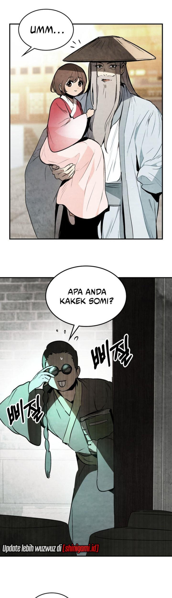 Chapter 55 - halaman 7