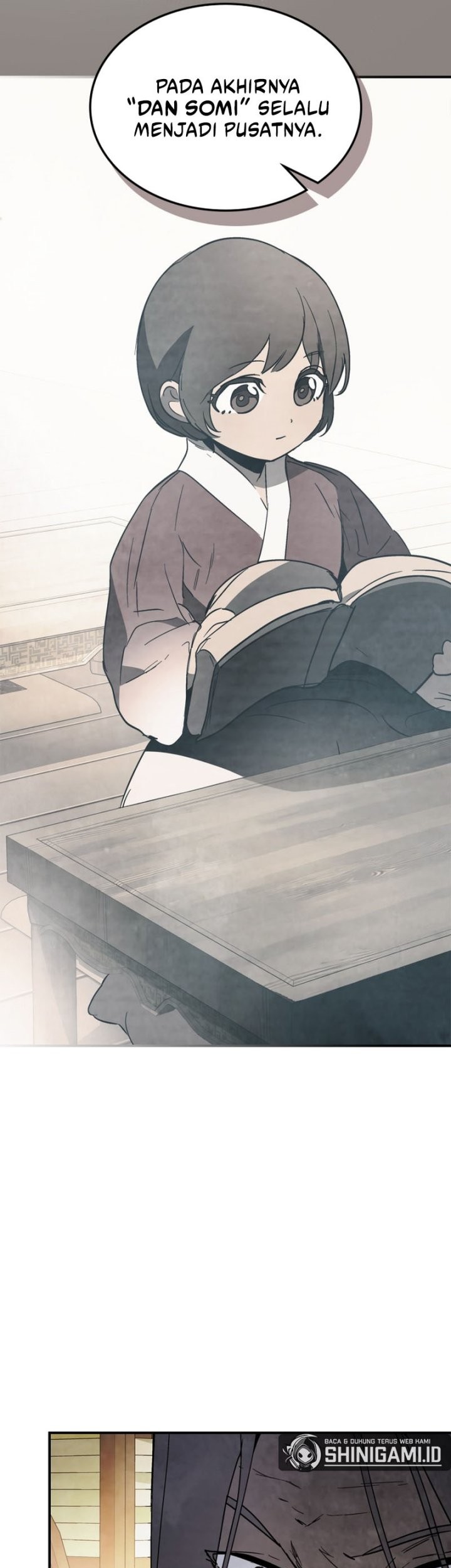 Chapter 55 - halaman 15
