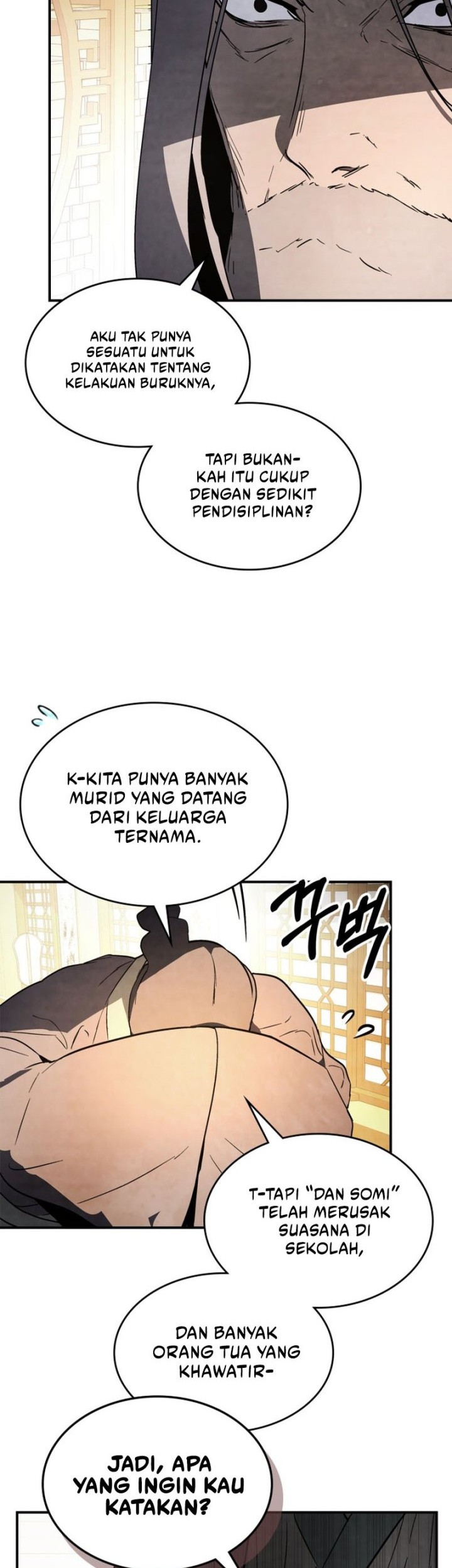 Chapter 55 - halaman 16