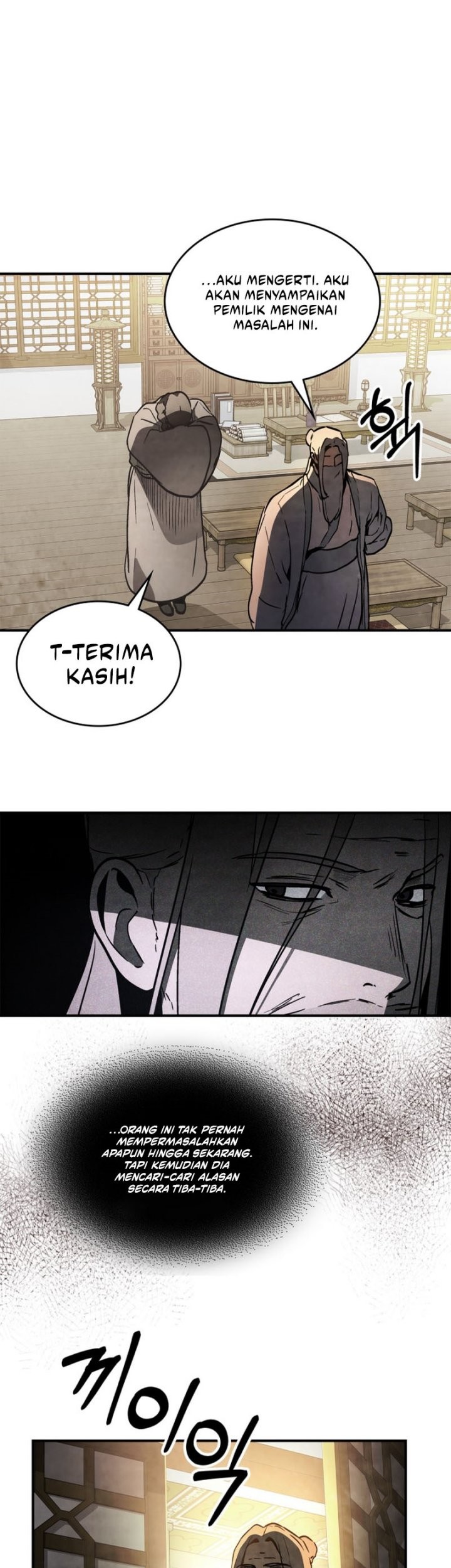 Chapter 55 - halaman 19