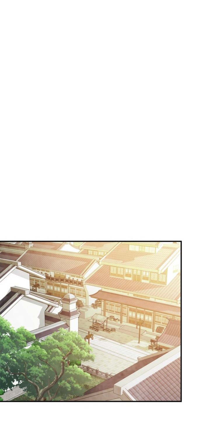 Chapter 55 - halaman 22