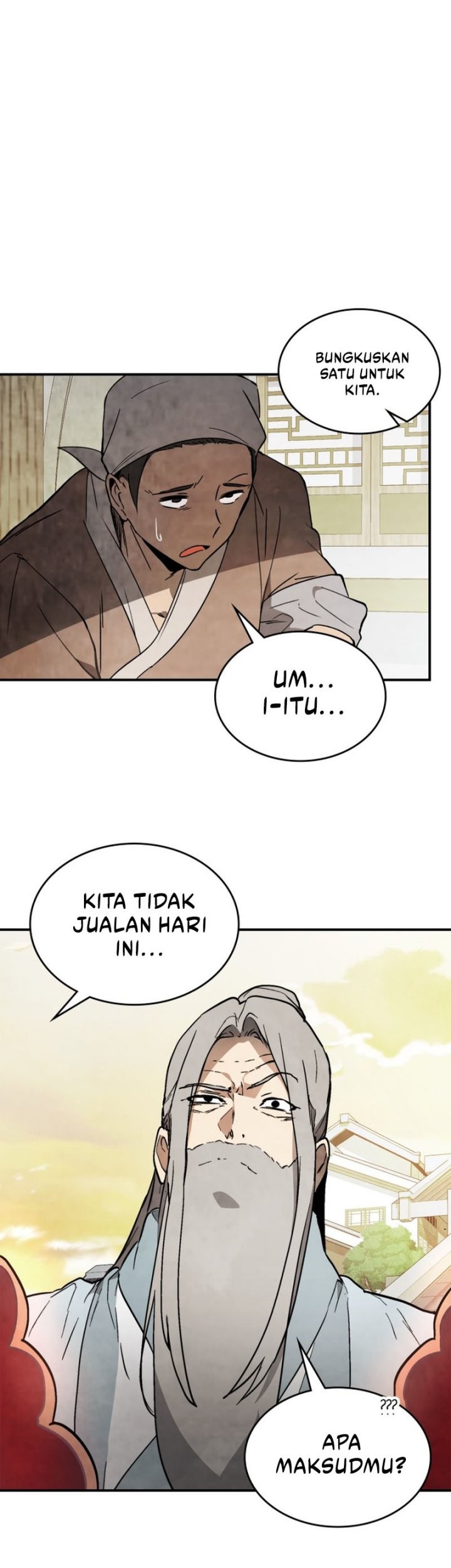 Chapter 55 - halaman 27