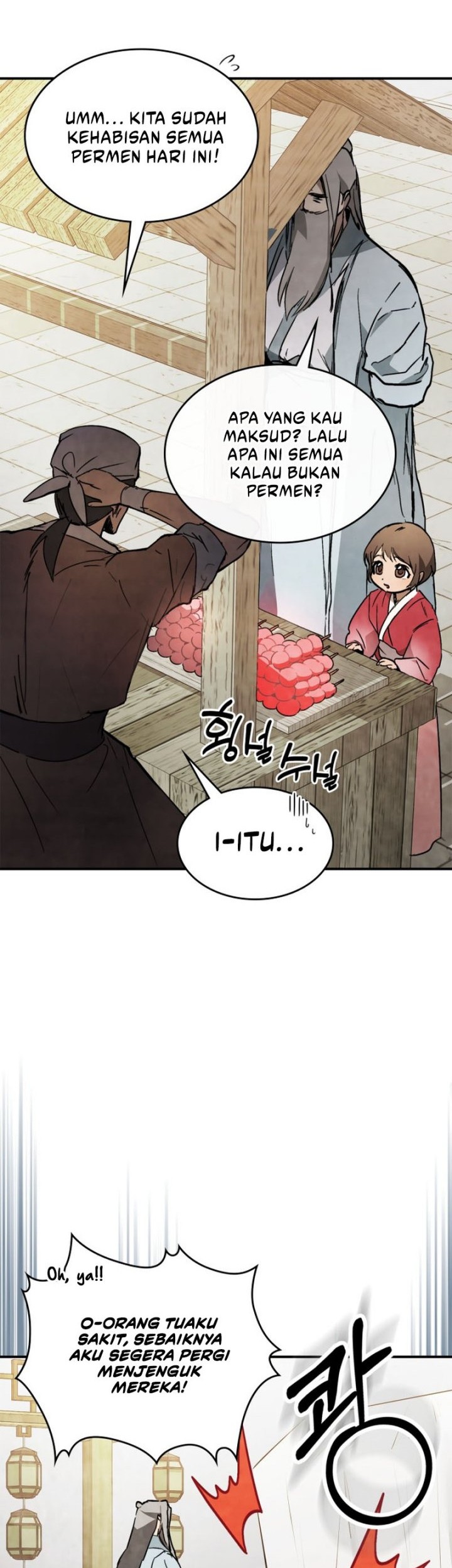 Chapter 55 - halaman 28