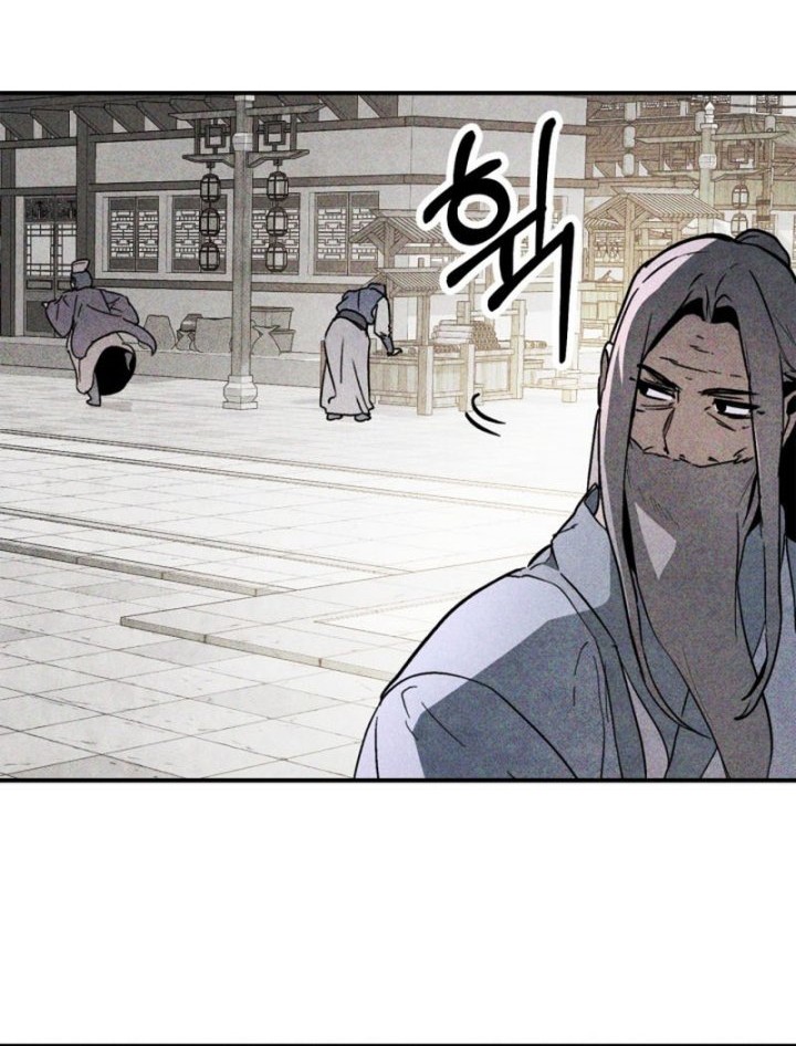 Chapter 55 - halaman 30