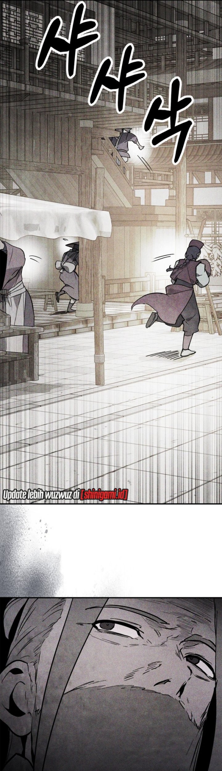 Chapter 55 - halaman 31
