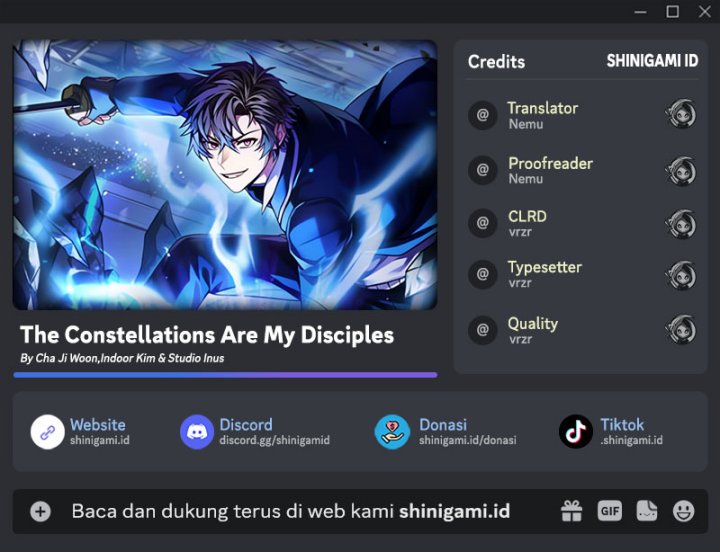 Chapter 30 - halaman 2