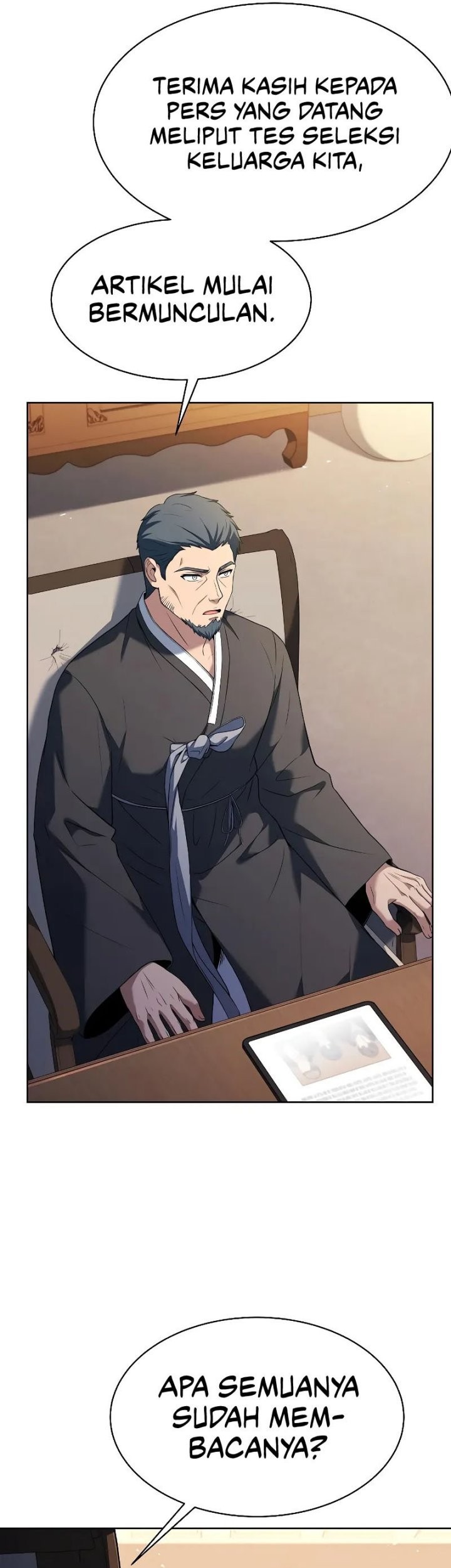 Chapter 30 - halaman 46