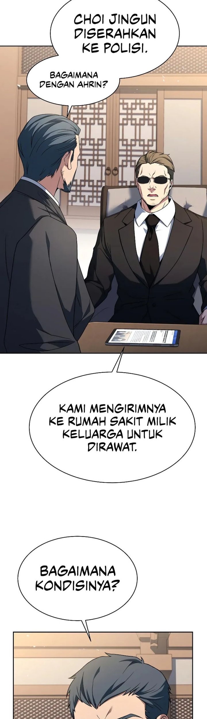 Chapter 30 - halaman 52
