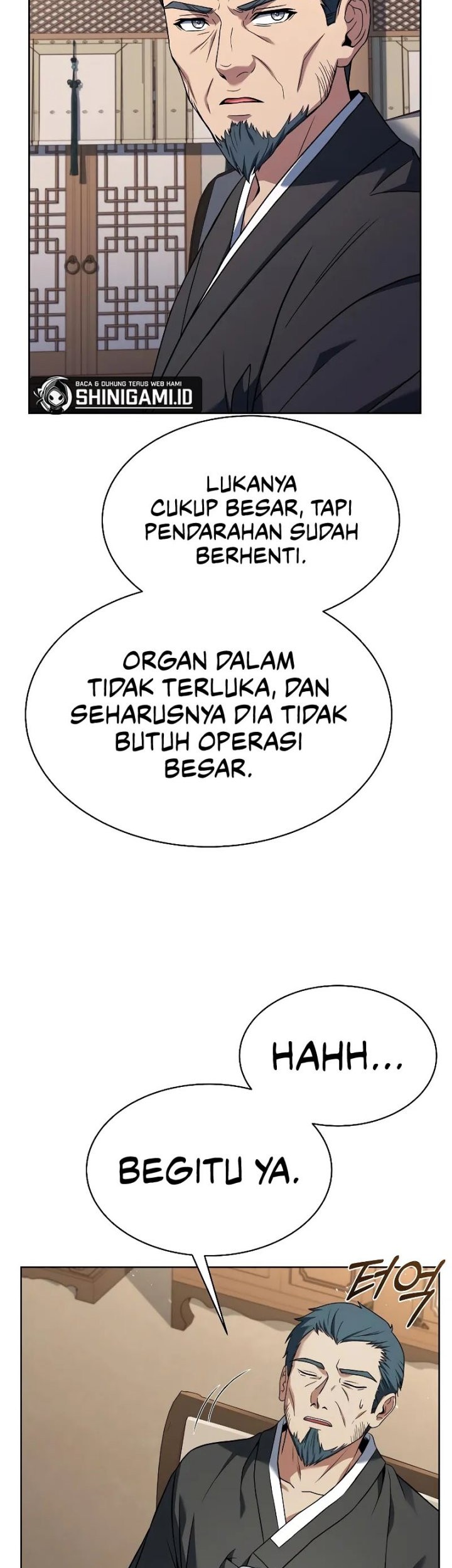 Chapter 30 - halaman 53