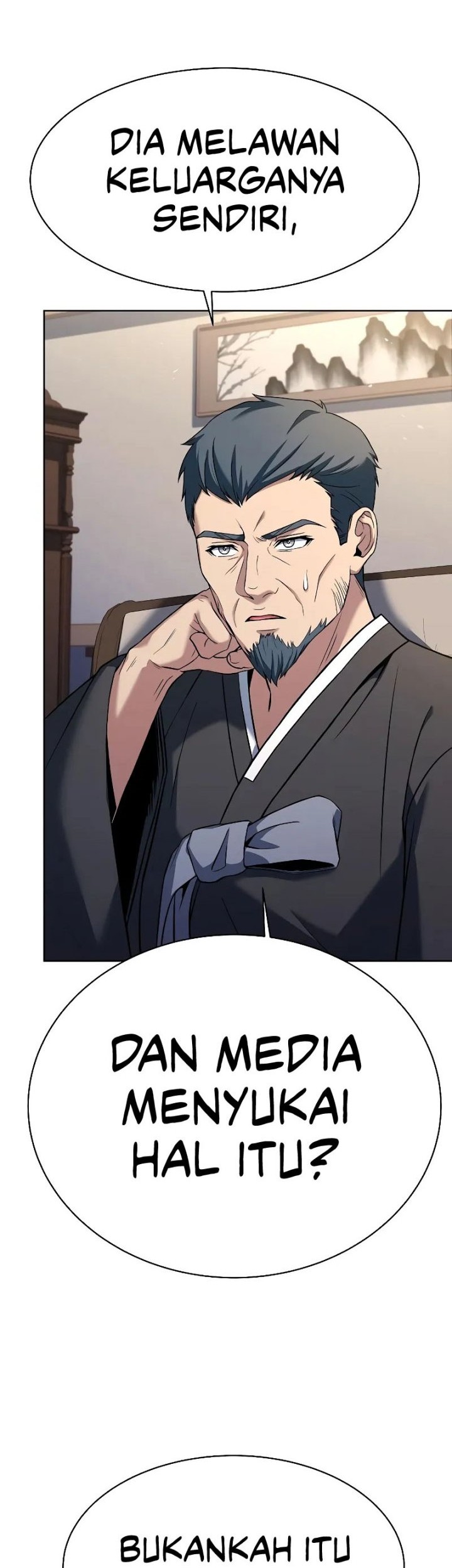 Chapter 30 - halaman 57