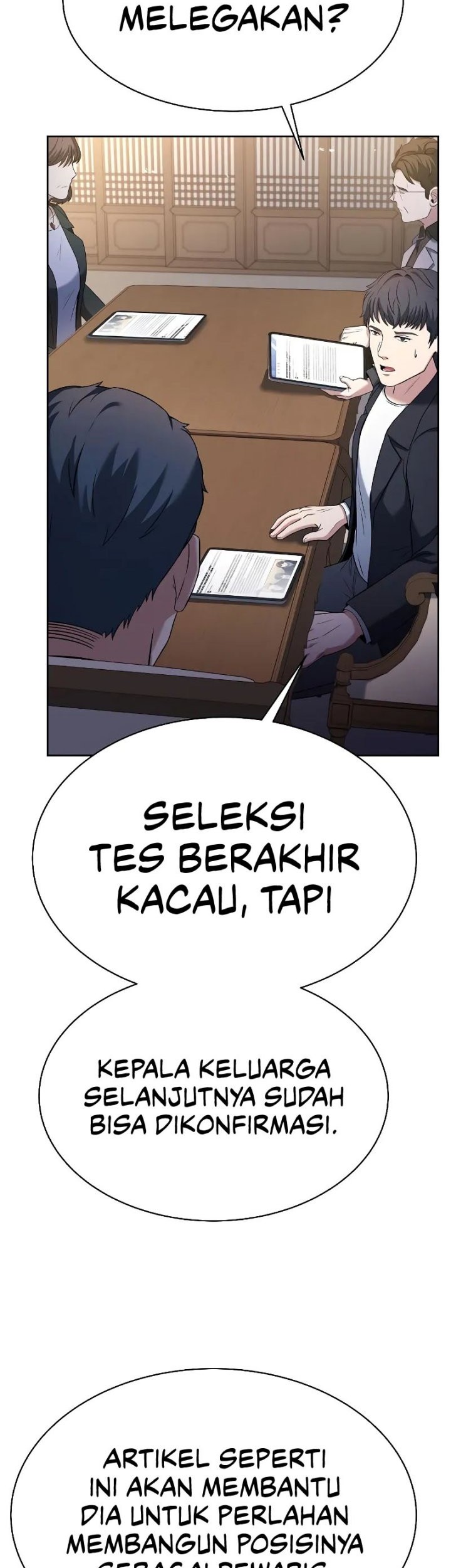 Chapter 30 - halaman 58