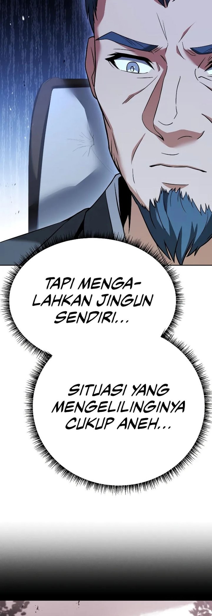 Chapter 30 - halaman 60