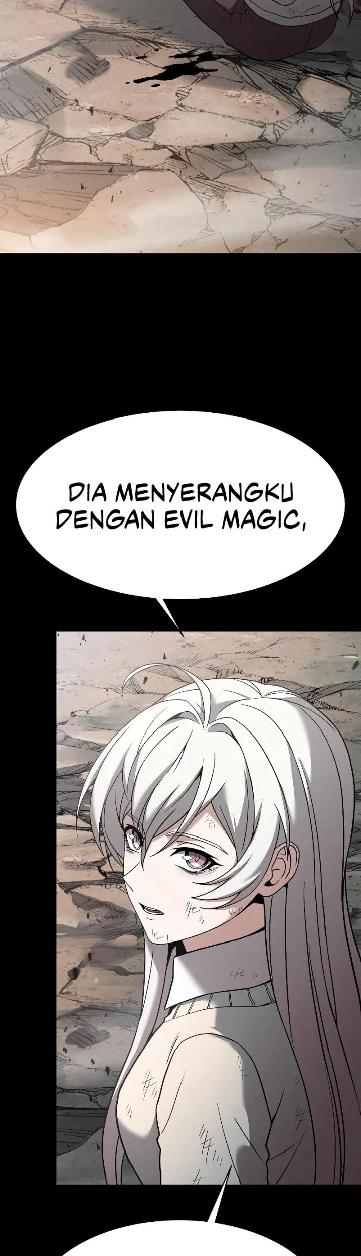 Chapter 30 - halaman 62