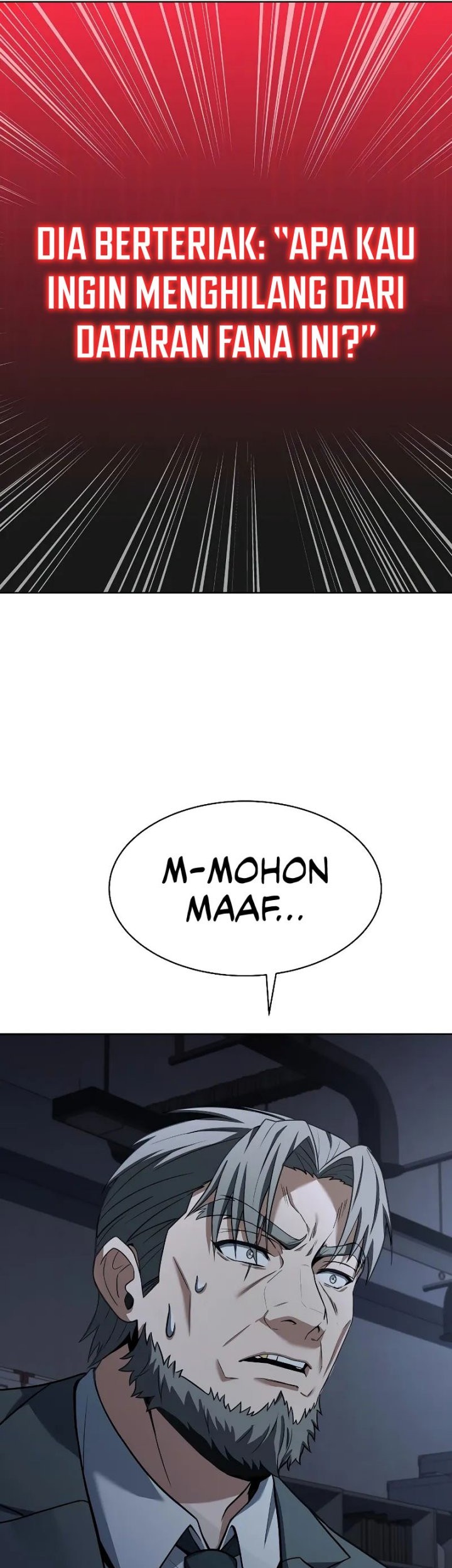 Chapter 30 - halaman 5