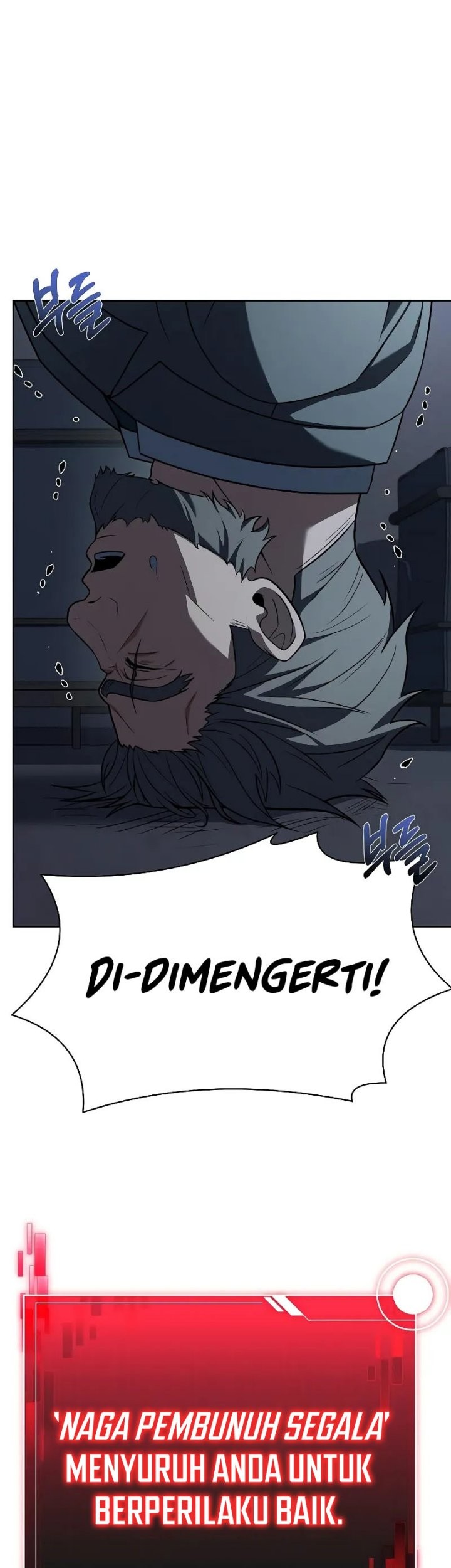 Chapter 30 - halaman 9