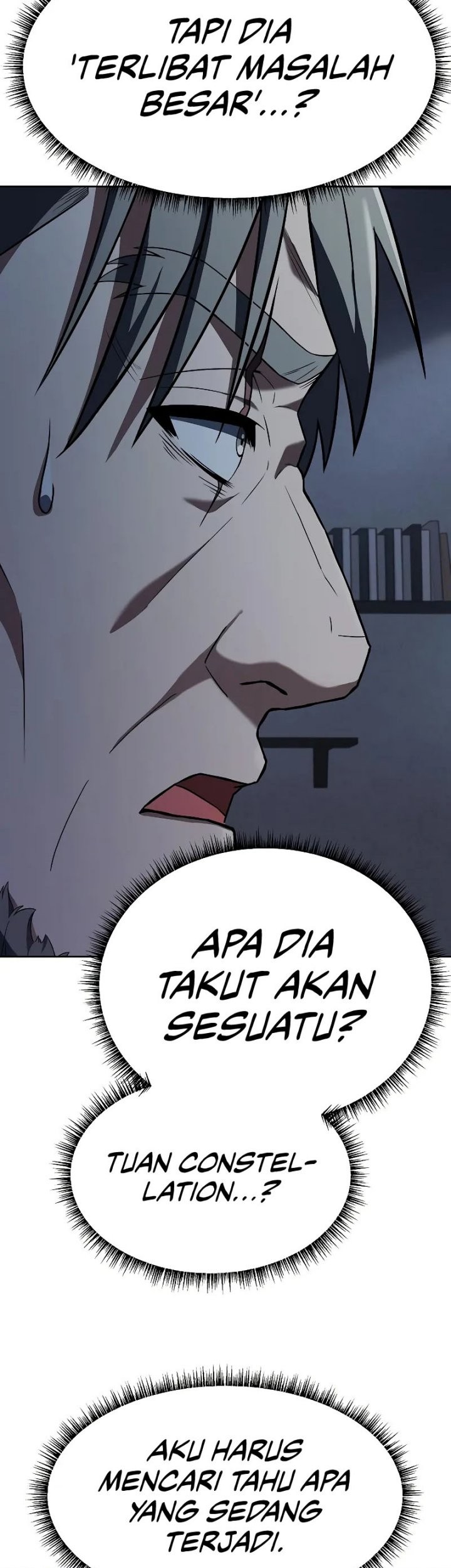 Chapter 30 - halaman 13