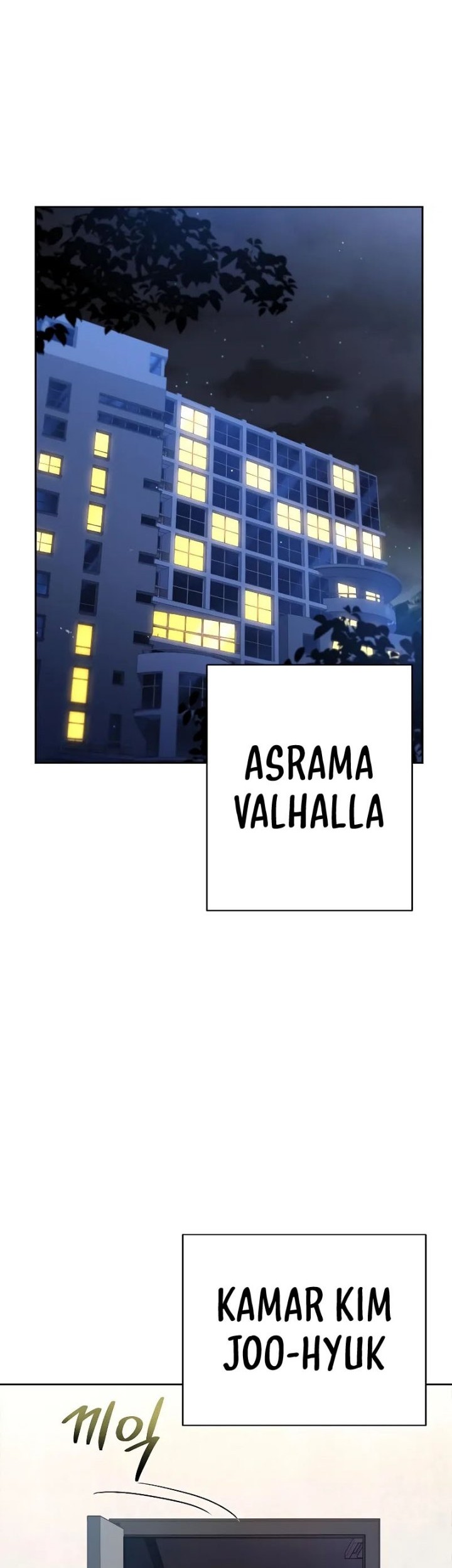 Chapter 30 - halaman 16