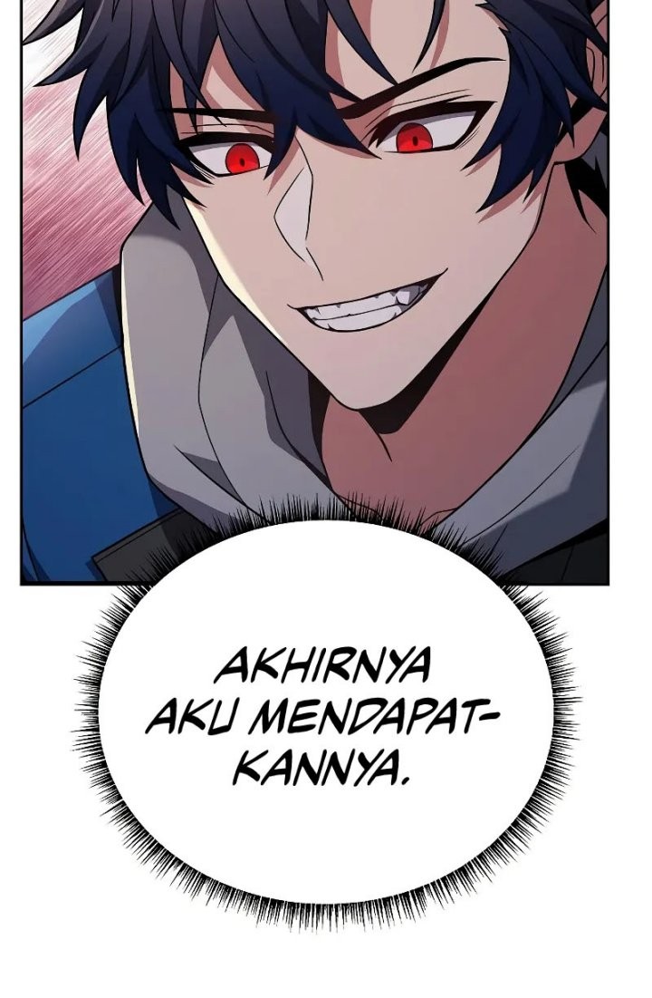 Chapter 30 - halaman 19