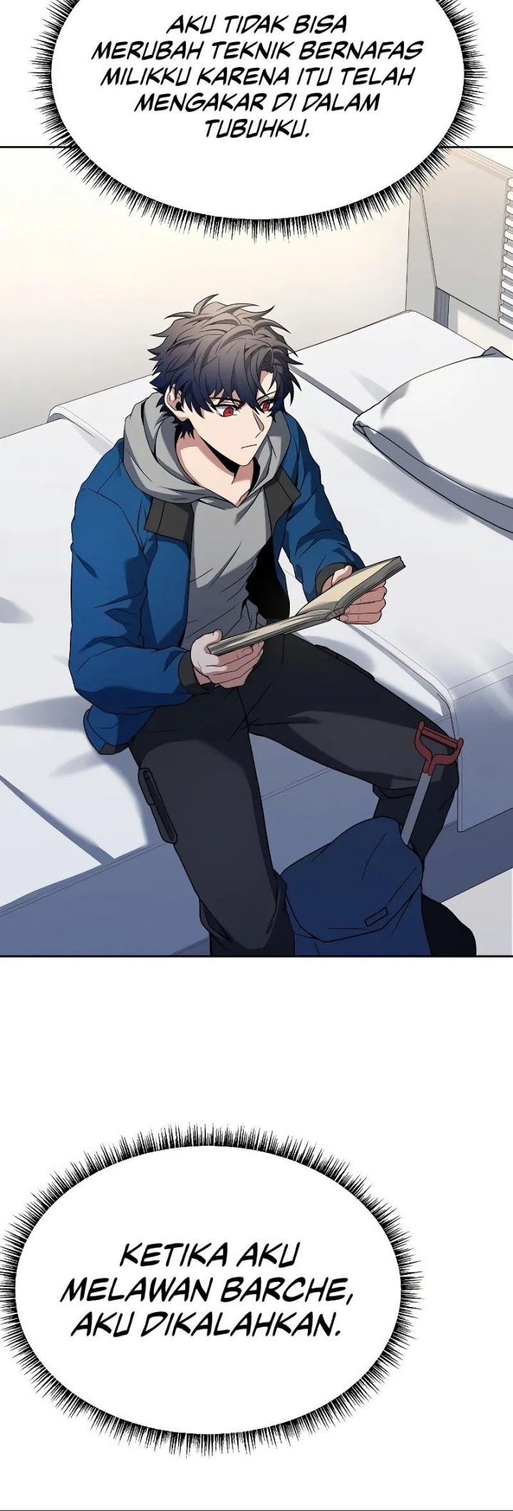 Chapter 30 - halaman 24
