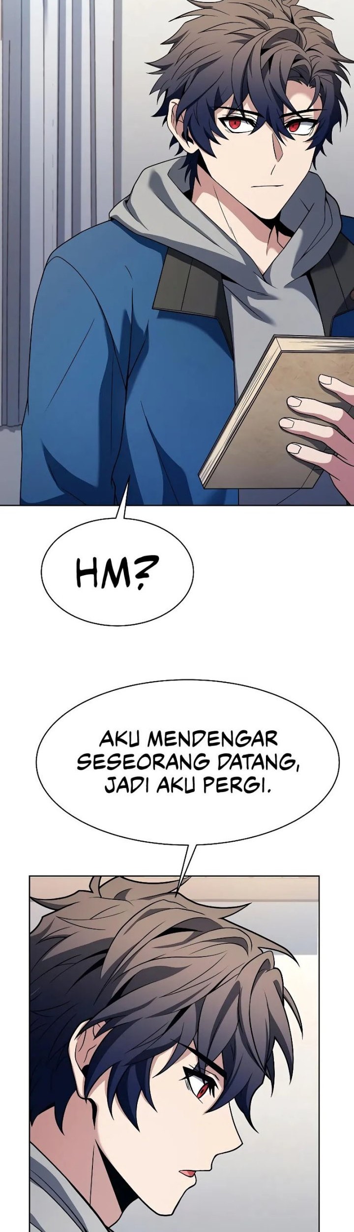 Chapter 30 - halaman 28