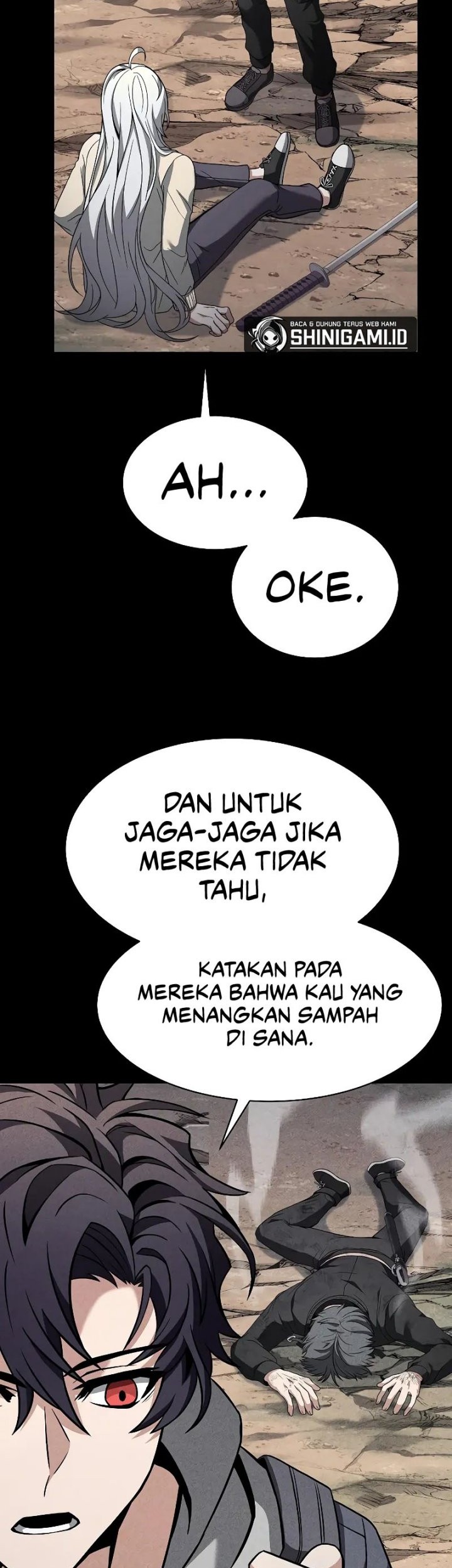 Chapter 30 - halaman 37
