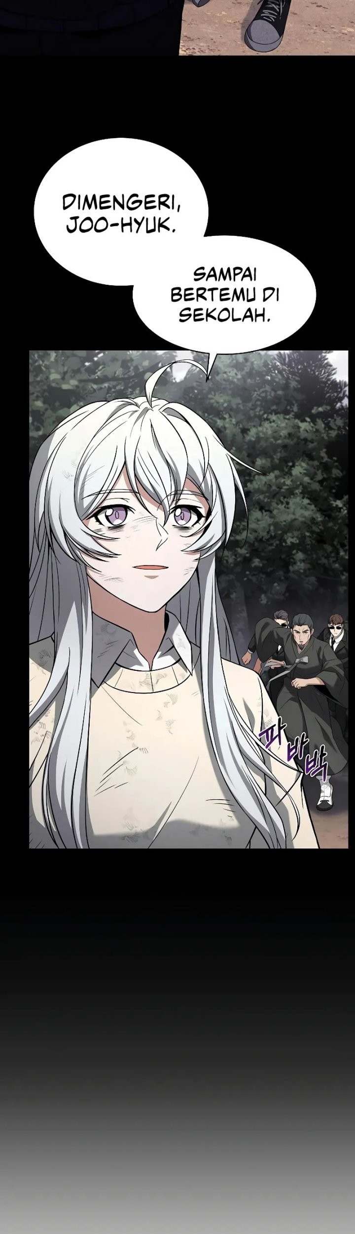 Chapter 30 - halaman 39