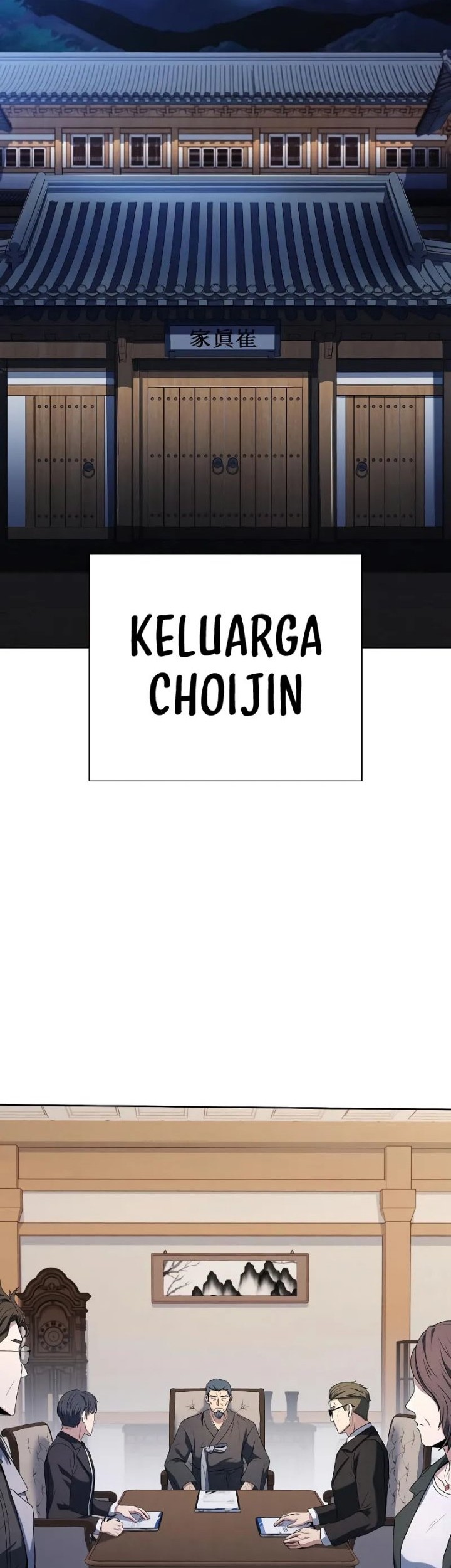 Chapter 30 - halaman 44