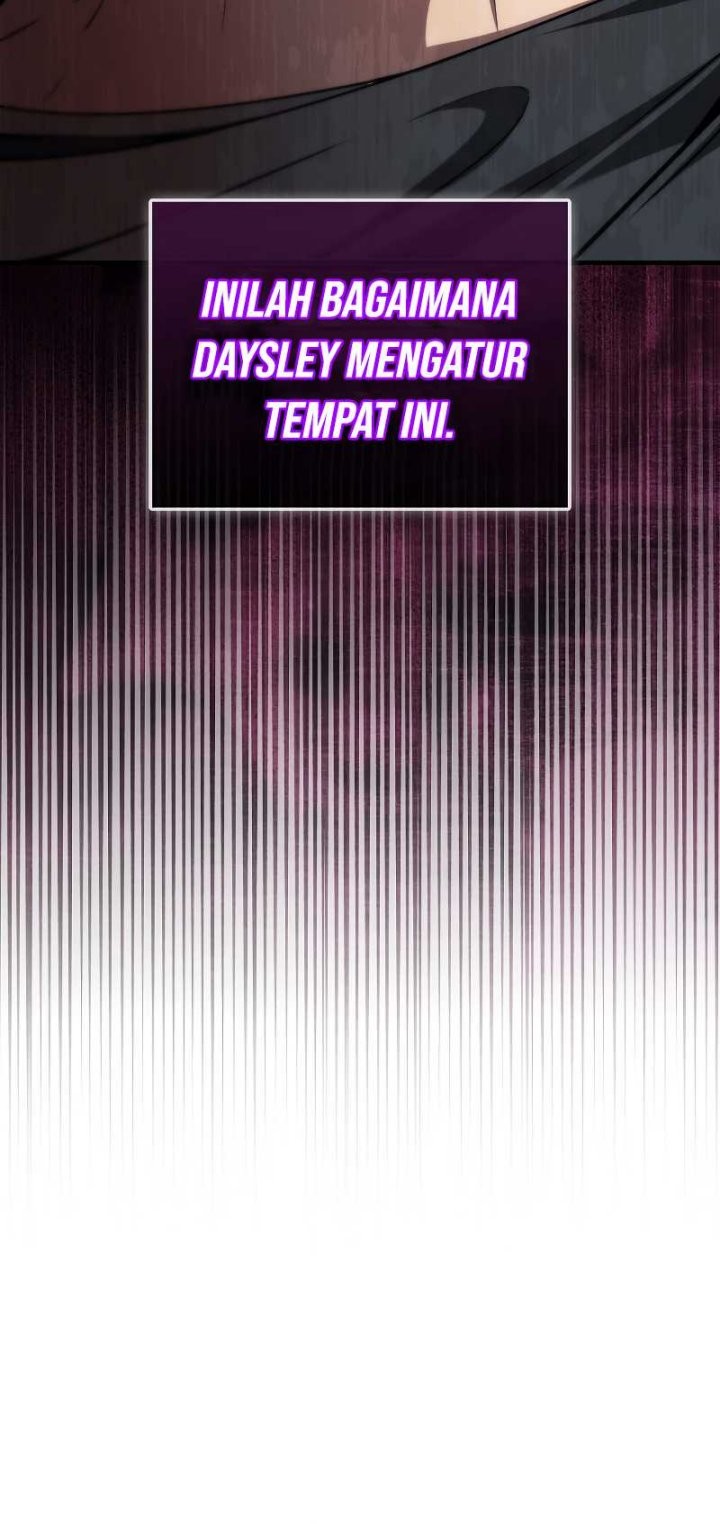 Chapter 8 - halaman 47
