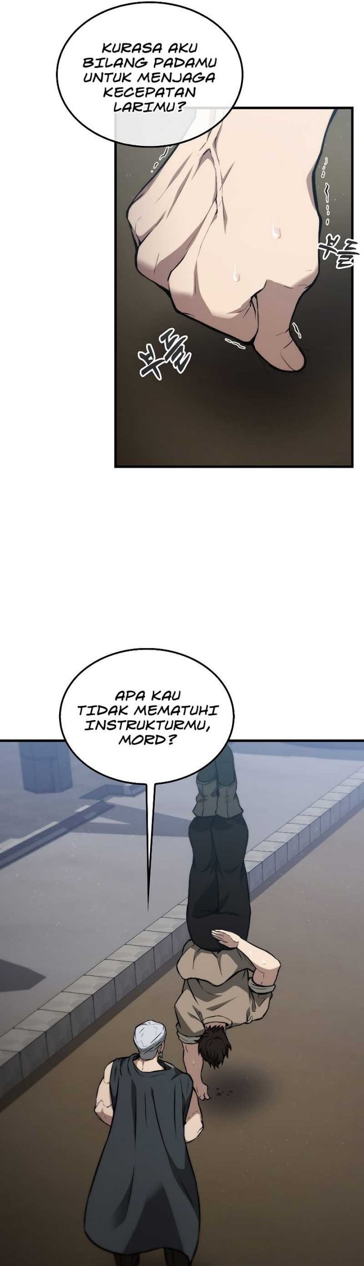 Chapter 8 - halaman 48