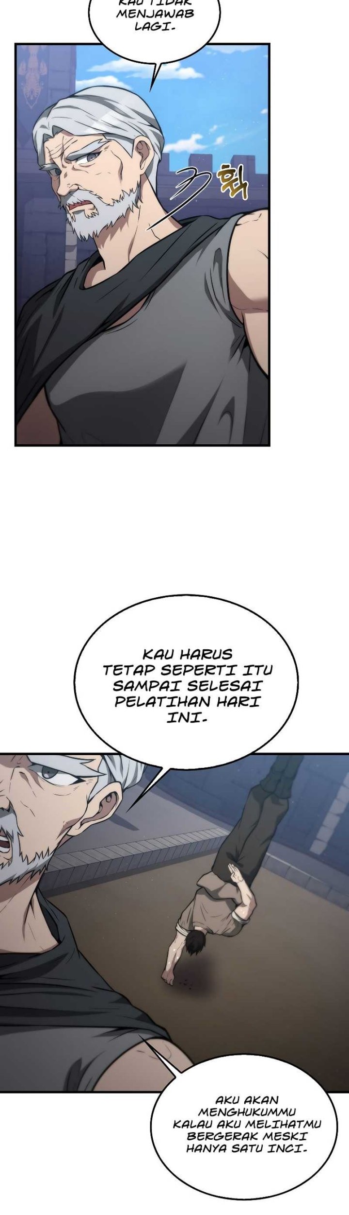 Chapter 8 - halaman 50