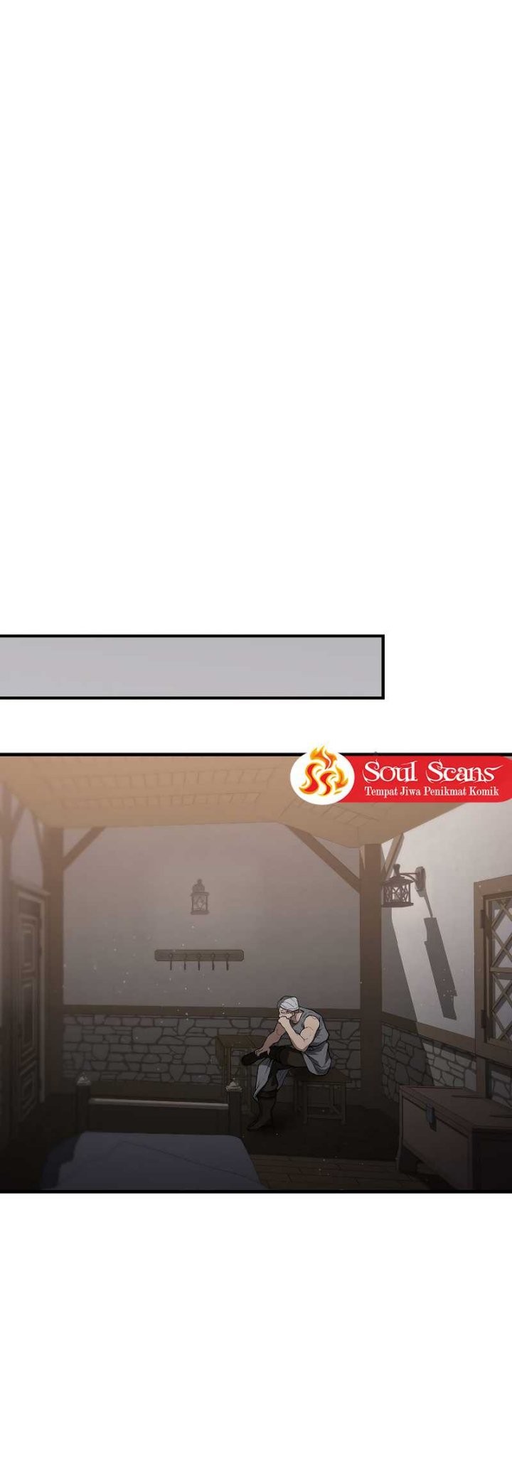 Chapter 8 - halaman 52