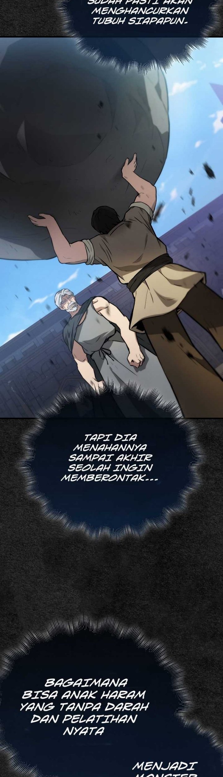 Chapter 8 - halaman 54
