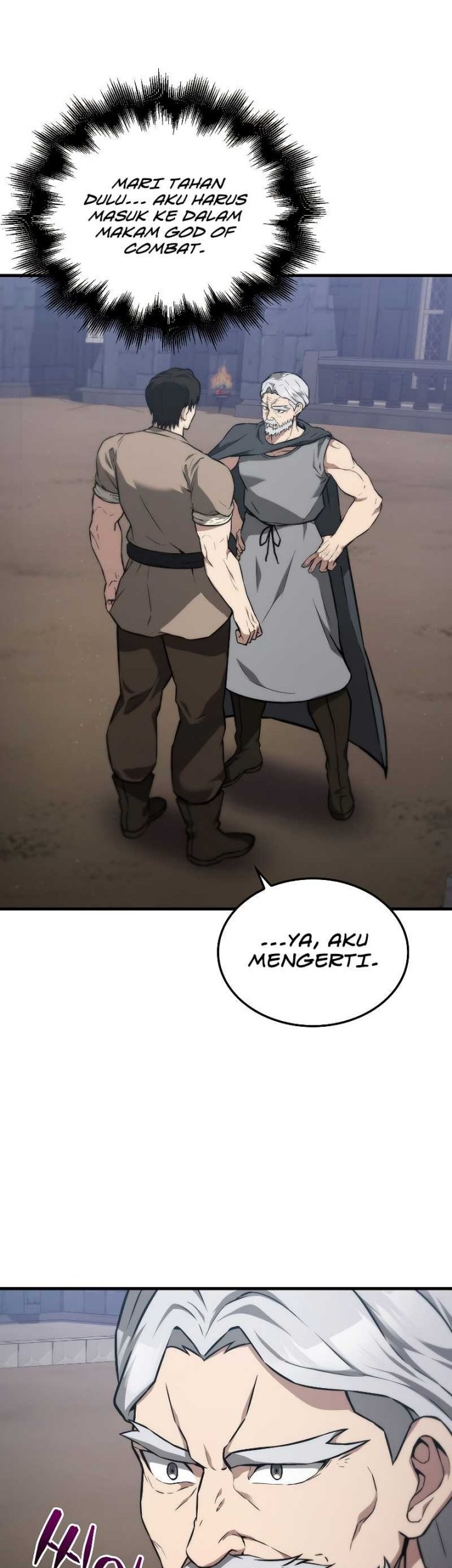 Chapter 8 - halaman 38