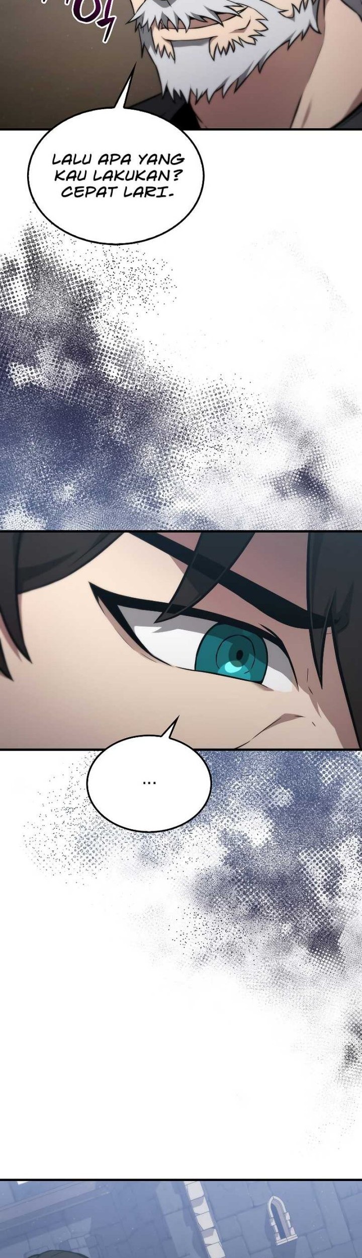 Chapter 8 - halaman 39