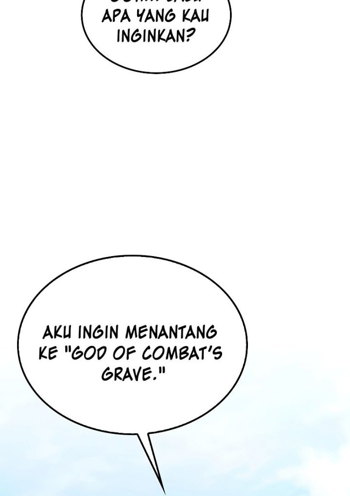 Chapter 7 - halaman 45