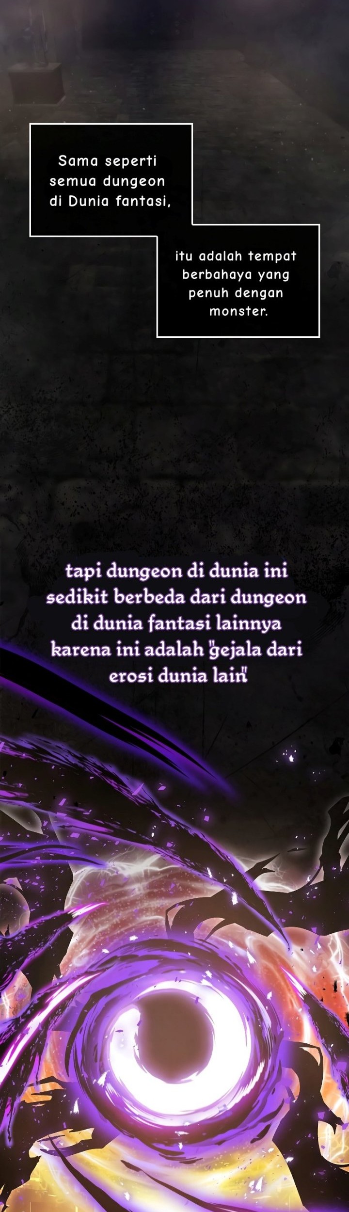 Chapter 7 - halaman 47